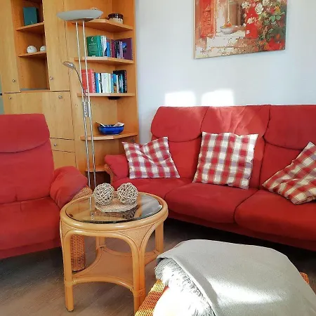 Meerblick App. 05